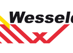 wesseldijk logo